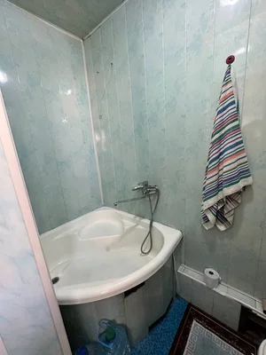 Фото 10 2-комн. квартира в Яшнабадском районе