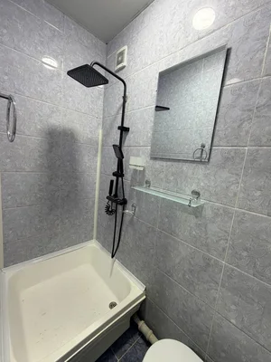 Фото 1 1-комн. квартира в Яшнабадском районе