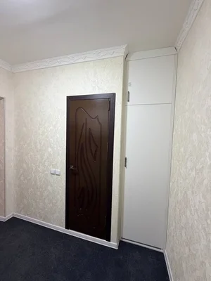 Фото 2 1-комн. квартира в Яшнабадском районе