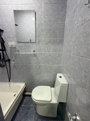 Фото 6 1-комн. квартира в Яшнабадском районе