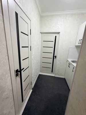 Фото 5 1-комн. квартира в Яшнабадском районе