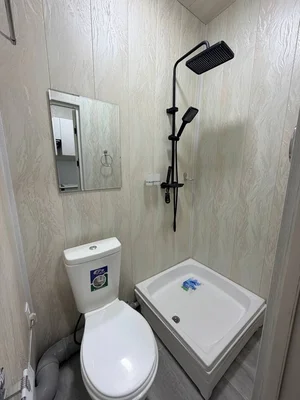 Фото 6 1-комн. квартира в Яшнабадском районе