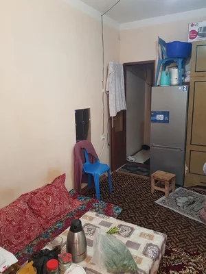 Фото 1 1-комн. квартира в Сергелийском районе