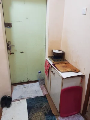 Фото 4 1-комн. квартира в Сергелийском районе