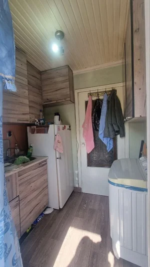 Фото 2 1-комн. квартира в Чиланзарском районе