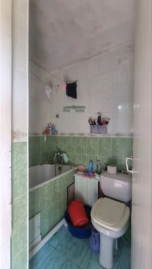 Фото 3 1-комн. квартира в Чиланзарском районе