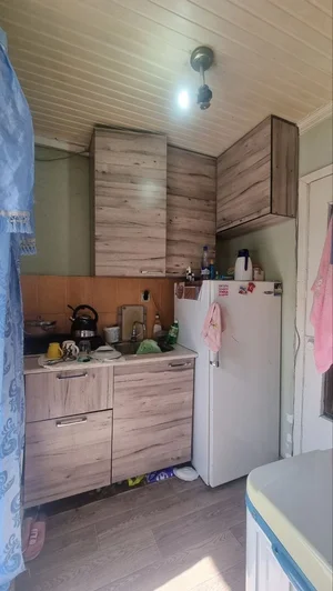 Фото 4 1-комн. квартира в Чиланзарском районе