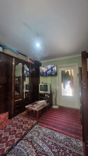 Фото 5 1-комн. квартира в Чиланзарском районе