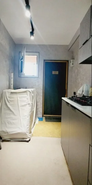 Фото 1 1-комн. квартира в Мирзо-Улугбекском районе