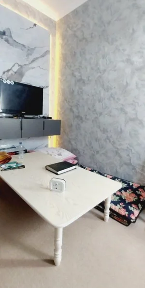 Фото 6 1-комн. квартира в Мирзо-Улугбекском районе