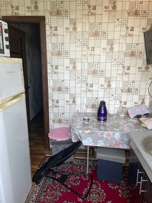 Фото 4 2-комн. квартира в Мирзо-Улугбекском районе