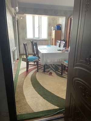 Фото 5 2-комн. квартира в Мирзо-Улугбекском районе