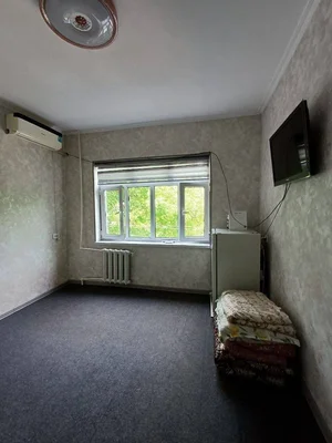 Фото 1 1-комн. квартира в Чиланзарском районе