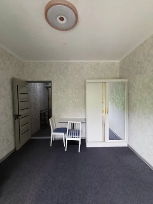 Фото 2 1-комн. квартира в Чиланзарском районе