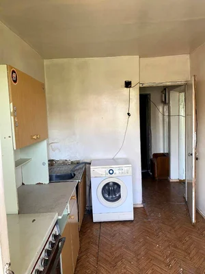 Фото 4 1-комн. квартира в Чиланзарском районе