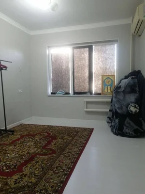 Фото 1 1-комн. квартира в Яшнабадском районе