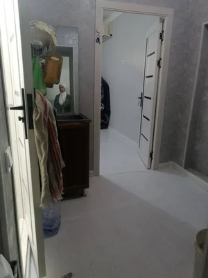 Фото 2 1-комн. квартира в Яшнабадском районе