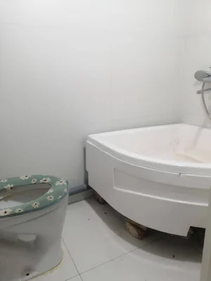 Фото 3 1-комн. квартира в Яшнабадском районе