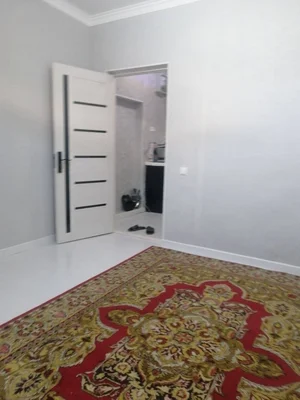 Фото 4 1-комн. квартира в Яшнабадском районе