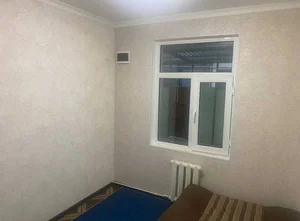 Фото 1 Дом в Мирабадском районе