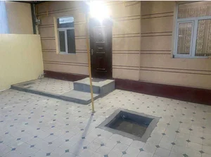 Фото 3 Дом в Мирабадском районе