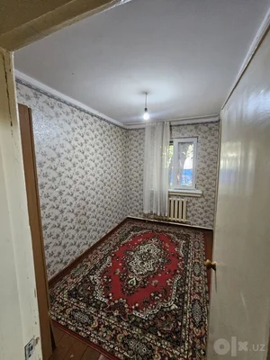 Фото 3 Не указано