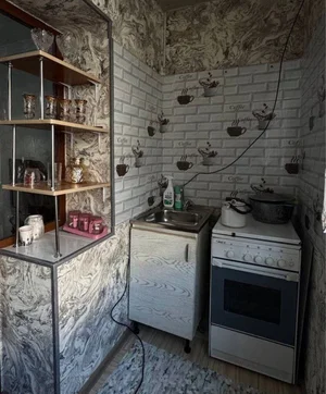 Фото 1 2-комн. квартира в Чилонзор