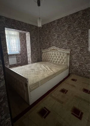 Фото 2 2-комн. квартира в Чилонзор