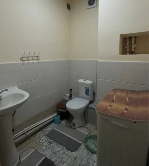 Фото 3 2-комн. квартира в Чилонзор