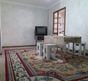 Фото 4 2-комн. квартира в Чилонзор