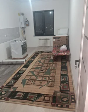 Фото 1 2-комн. квартира в Целий