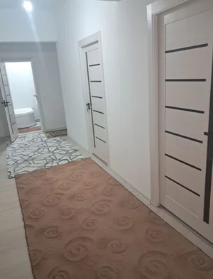 Фото 2 2-комн. квартира в Целий