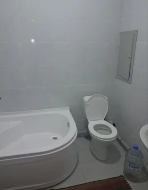 Фото 3 2-комн. квартира в Целий