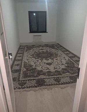 Фото 4 2-комн. квартира в Целий