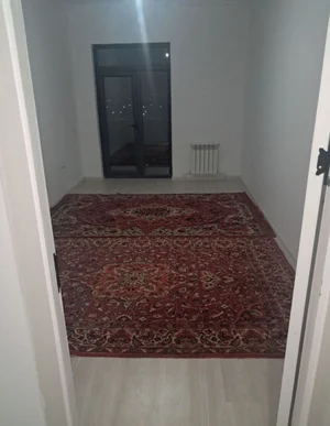 Фото 5 2-комн. квартира в Целий