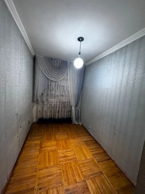 Фото 2 4-комн. квартира в посольство Казахстана