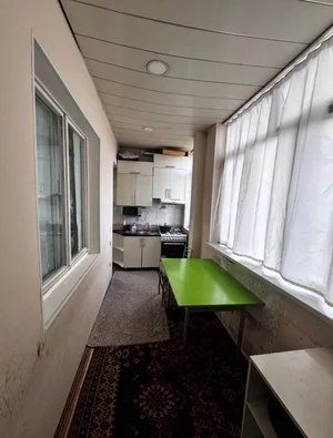 Фото 4 4-комн. квартира в посольство Казахстана