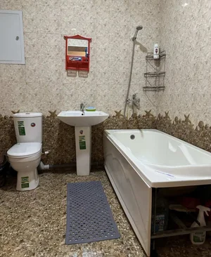 Фото 1 2-комн. квартира в Sergeli 9-hudud