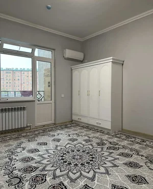 Фото 2 2-комн. квартира в Sergeli 9-hudud