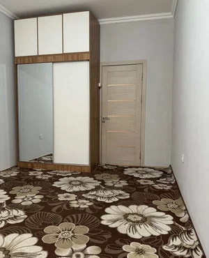 Фото 4 2-комн. квартира в Sergeli 9-hudud