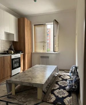 Фото 6 2-комн. квартира в Sergeli 9-hudud