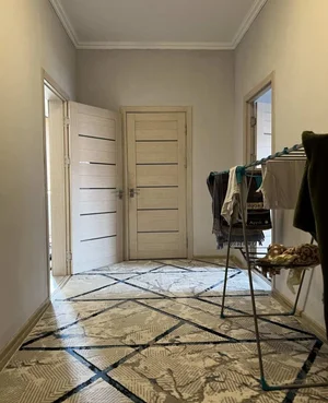 Фото 7 2-комн. квартира в Sergeli 9-hudud