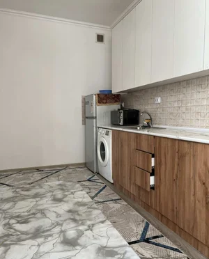 Фото 8 2-комн. квартира в Sergeli 9-hudud