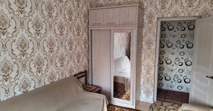 Фото 1 1-комн. квартира в Yunusobod