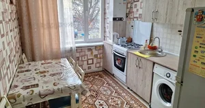 Фото 2 1-комн. квартира в Yunusobod