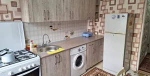 Фото 3 1-комн. квартира в Yunusobod