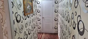 Фото 5 1-комн. квартира в Yunusobod