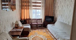 Фото 6 1-комн. квартира в Yunusobod