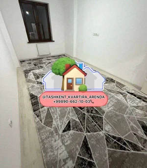 Фото 2 Квартира в Олмазоре