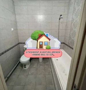 Фото 4 Квартира в Олмазоре